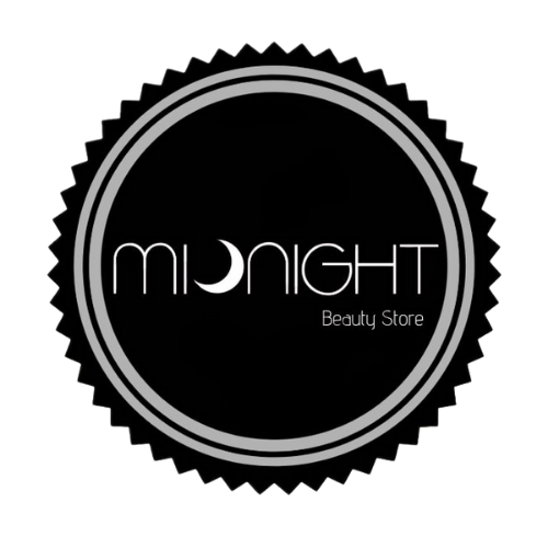 Midnight EC