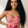 Pelucas Lace Front | Malla HD | Fibra premium