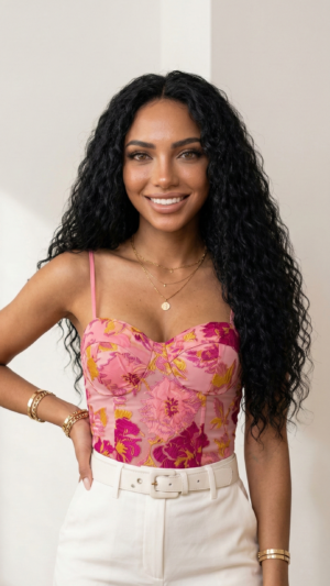 mid_lace_front (6) Pelucas Lace Front | Malla HD | Fibra premium